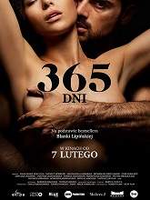 365 Days (2020) HDRip Full Movie Watch Online Free
