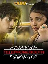 Charmsukh (Telephone Booth) (2019) HDRip Hindi Season 1 Watch Online Free