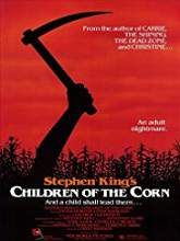 Children of the Corn (1984) BRRip Full Movie Watch Online Free
