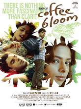 Coffee Bloom (2015) DVDRip Hindi Full Movie Watch Online Free