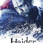 Haider (2014) DVDRip Hindi Full Movie Watch Online Free