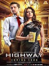 Highway (2014) DVDRip Bengali Full Movie Watch Online Free