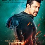 Kick (2014) DVDRip Hindi Full Movie Watch Online Free