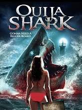 Ouija Shark (2020) HDRip Full Movie Watch Online Free
