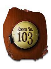 Room No. 103 (2015) DVDScr Bengali Full Movie Watch Online Free