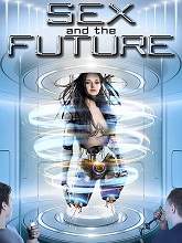 Sex and the Future (2020) HDRip Full Movie Watch Online Free