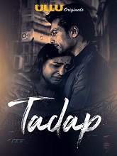 Tadap (2019) HDRip Hindi Season 2 Episodes (01-04) Watch Online Free