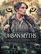 Urban Myths (2020) HDRip Full Movie Watch Online Free