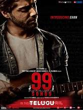 99 Songs (2021) HDRip Telugu (Original Version) Full Movie Watch Online Free
