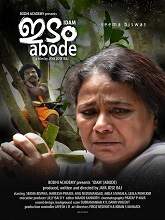 Abode (2019) HDRip Malayalam Full Movie Watch Online Free