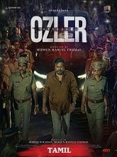 Abraham Ozler (2024) HDRip Tamil (Original) Full Movie Watch Online Free