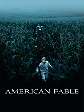 American Fable (2016) DVDRip Full Movie Watch Online Free