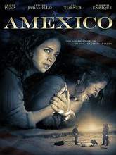 Amexico (2016) DVDRip Full Movie Watch Online Free