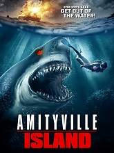 Amityville Island (2020) HDRip Full Movie Watch Online Free