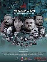 Arulmozhi (2022) HDRip Tamil Full Movie Watch Online Free