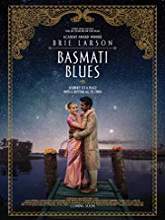 Basmati Blues (2017) DVDRip Full Movie Watch Online Free