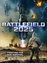 Battlefield 2025 (2020) HDRip Full Movie Watch Online Free
