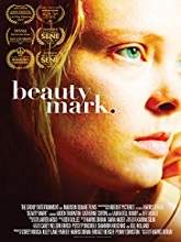 Beauty Mark (2017) HDRip Full Movie Watch Online Free