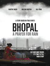 Bhopal: A Prayer for Rain (2014) DVDRip Hindi Dubbed Movie Watch Online Free