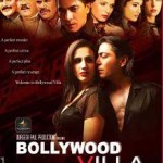 Bollywood Villa (2014) DVDRip Hindi Full Movie Watch Online Free