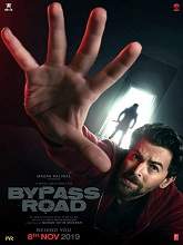 Bypass Road (2019) DVDScr Hindi Full Movie Watch Online Free