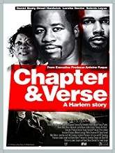 Chapter & Verse (2017) HDRip Full Movie Watch Online Free
