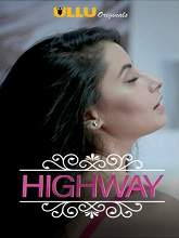 Charmsukh (Highway) (2019) HDRip Hindi Season 1 Watch Online Free