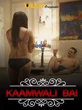 Charmsukh (Kaamwali Bai) (2019) HDRip Hindi Season 1 Watch Online Free