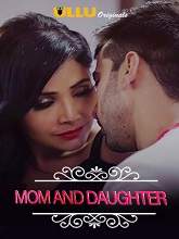 Charmsukh (Mom And Daughter) (2019) HDRip Hindi Season 1 Watch Online Free