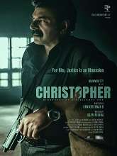 Christopher (2023) HDRip Malayalam Full Movie Watch Online Free