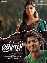 Christy (2023) HDRip Malayalam Full Movie Watch Online Free