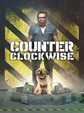 Counter Clockwise (2016) DVDRip Full Movie Watch Online Free