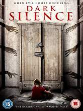 Dark Silence (2016) DVDRip Full Movie Watch Online Free