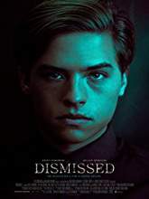 Dismissed (2017) HDRip Full Movie Watch Online Free