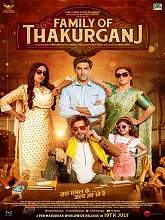 Family of Thakurganj (2019) DVDScr Hindi Full Movie Watch Online Free
