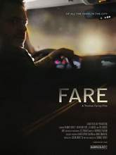 Fare (2016) DVDRip Full Movie Watch Online Free