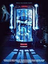 Fate (2017) HDRip Full Movie Watch Online Free