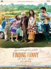 Finding Fanny (2014) DVDRip Hindi Full Movie Watch Online Free