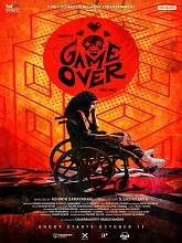 Game Over (2019) HDRip Hindi (Original Version) Full Movie Watch Online Free