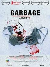 Garbage (2018) HDRip Hindi Full Movie Watch Online Free