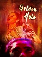 Golden Hole (2020) HDRip Hindi Season 1 Watch Online Free