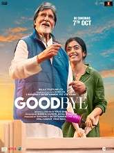 Goodbye (2022) HDRip Hindi Full Movie Watch Online Free