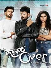 Hangover (2019) HDRip Kannada Full Movie Watch Online Free