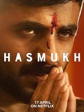 Hasmukh (2020) HDRip Hindi Season 1 Episodes (01-10) Watch Online Free