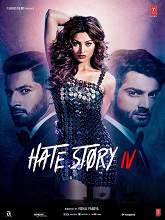 Hate Story 4 (2018) HDRip Hindi Full Movie Watch Online Free