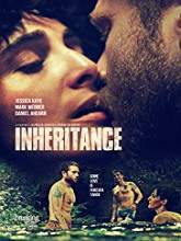 Inheritance (2017) HDRip Full Movie Watch Online Free