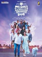 Jimmy Ee Veedinte Aiswaryam (2019) HDRip Malayalam Full Movie Watch Online Free