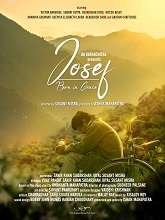 Josef – Born in Grace (2022) DVDScr Hindi Full Movie Watch Online Free