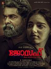 Joseph (2018) DVDRip Malayalam Full Movie Watch Online Free