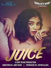 Juice (2020) HDRip Hindi Full Movie Watch Online Free